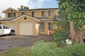 Property photo of 50 Rigney Street Shoal Bay NSW 2315