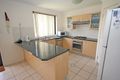 Property photo of 50 Rigney Street Shoal Bay NSW 2315