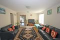 Property photo of 50 Rigney Street Shoal Bay NSW 2315