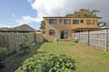 Property photo of 50 Rigney Street Shoal Bay NSW 2315