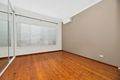 Property photo of 20 Nichols Avenue Revesby NSW 2212