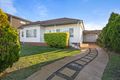 Property photo of 20 Nichols Avenue Revesby NSW 2212