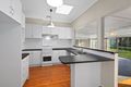 Property photo of 20 Nichols Avenue Revesby NSW 2212