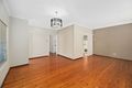 Property photo of 20 Nichols Avenue Revesby NSW 2212