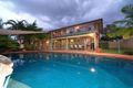 Property photo of 5 Lanai Place Taigum QLD 4018