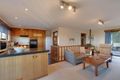 Property photo of 27 Pearl Place Blackmans Bay TAS 7052