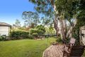 Property photo of 45 Redgrave Road Normanhurst NSW 2076