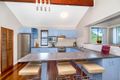 Property photo of 45 Redgrave Road Normanhurst NSW 2076