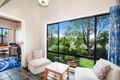 Property photo of 45 Redgrave Road Normanhurst NSW 2076