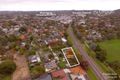 Property photo of 47 Surrey Road East Croydon VIC 3136