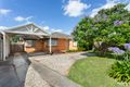 Property photo of 101 Spring Street Thomastown VIC 3074