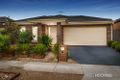 Property photo of 32 Copeton Avenue Tarneit VIC 3029