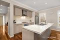 Property photo of 32 Copeton Avenue Tarneit VIC 3029