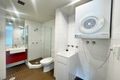 Property photo of 6/18-22 Purkis Street Camperdown NSW 2050
