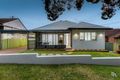 Property photo of 17 George Street Wallsend NSW 2287