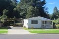 Property photo of 39 Conlan Street Queenstown TAS 7467