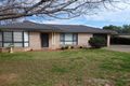 Property photo of 14 Plover Close Dubbo NSW 2830