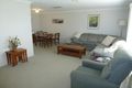 Property photo of 14 Plover Close Dubbo NSW 2830