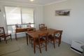 Property photo of 14 Plover Close Dubbo NSW 2830