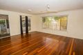 Property photo of 135 East Street The Gap QLD 4825