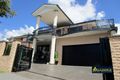 Property photo of 90 Hydrae Street Revesby NSW 2212