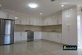 Property photo of 90 Hydrae Street Revesby NSW 2212