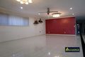 Property photo of 90 Hydrae Street Revesby NSW 2212