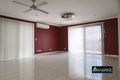 Property photo of 90 Hydrae Street Revesby NSW 2212