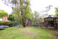 Property photo of 10 Ambleside Street Wheeler Heights NSW 2097