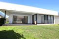 Property photo of 2653 The Address Hope Island QLD 4212