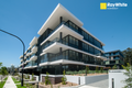 Property photo of B105/1 Mulyan Street Rouse Hill NSW 2155
