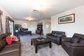 Property photo of 56 Seventh Street Extension Birdwoodton VIC 3505