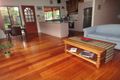 Property photo of 51 Zephyr Terrace Port Willunga SA 5173