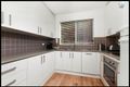 Property photo of 31/1-9 Warburton Street Gymea NSW 2227