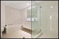 Property photo of 31/1-9 Warburton Street Gymea NSW 2227