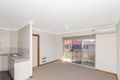 Property photo of 12/11 Tenison-Woods Circuit Bonython ACT 2905