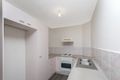 Property photo of 12/11 Tenison-Woods Circuit Bonython ACT 2905