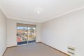 Property photo of 12/11 Tenison-Woods Circuit Bonython ACT 2905