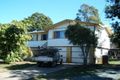 Property photo of 27 Mark Street Morayfield QLD 4506