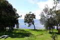 Property photo of 199 Watkins Road Wangi Wangi NSW 2267