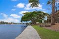 Property photo of 2/10 Carlow Street West End QLD 4101