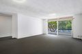 Property photo of 2/10 Carlow Street West End QLD 4101