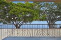 Property photo of 2/10 Carlow Street West End QLD 4101
