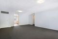 Property photo of 2/10 Carlow Street West End QLD 4101