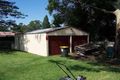 Property photo of 29 Coonanbarra Street Raymond Terrace NSW 2324