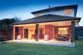 Property photo of 22 Albert Street Highett VIC 3190