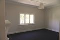 Property photo of 13 Whaddon Road Brooklyn Park SA 5032