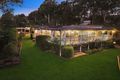 Property photo of 4 Hayward Street Conjola Park NSW 2539