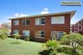 Property photo of 5/160 The Grand Parade Monterey NSW 2217