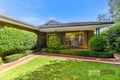 Property photo of 35 Avendon Boulevard Glen Waverley VIC 3150